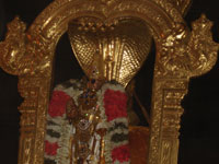 Ranganathar Karpaga viruchigam image